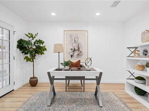 1065 S Prospero, Glendora CA 91740