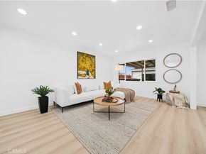 1065 S Prospero, Glendora CA 91740