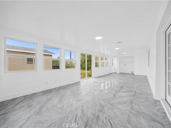 1065 S Prospero, Glendora CA 91740