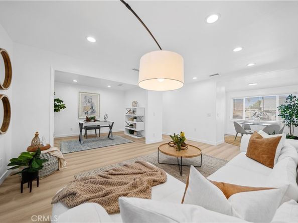 1065 S Prospero, Glendora CA 91740