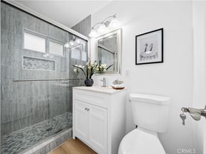 1065 S Prospero, Glendora CA 91740