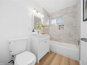 1065 S Prospero, Glendora CA 91740