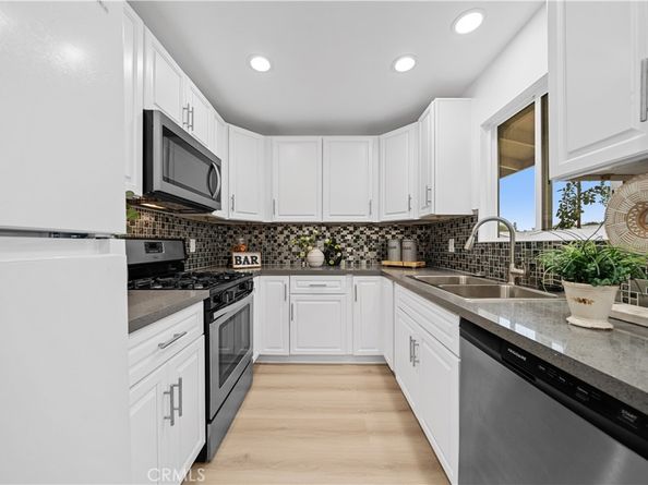 1065 S Prospero, Glendora CA 91740