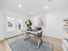 1065 S Prospero, Glendora CA 91740