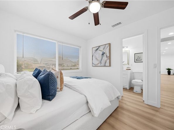 1065 S Prospero, Glendora CA 91740