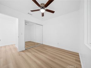 1065 S Prospero, Glendora CA 91740