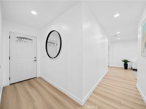 1065 S Prospero, Glendora CA 91740