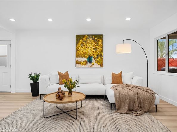 1065 S Prospero, Glendora CA 91740