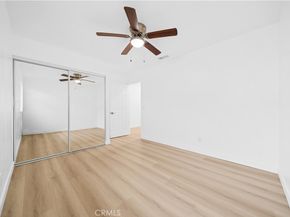 1065 S Prospero, Glendora CA 91740