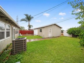 1065 S Prospero, Glendora CA 91740
