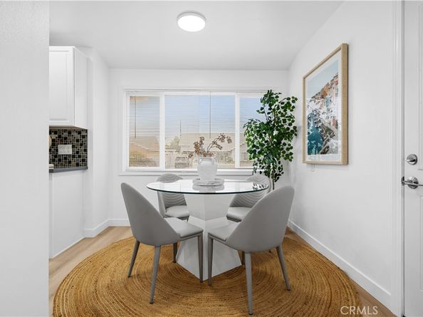 1065 S Prospero, Glendora CA 91740