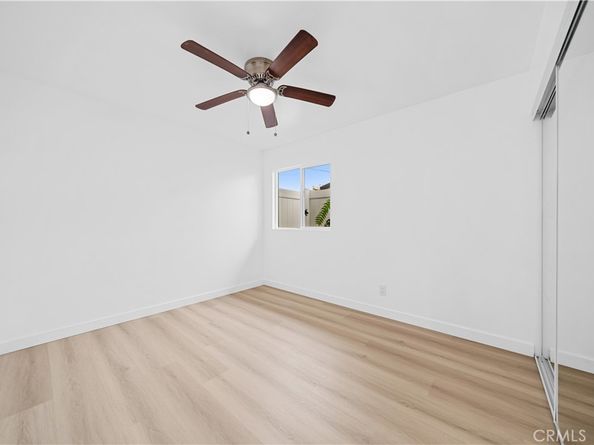 1065 S Prospero, Glendora CA 91740