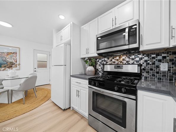 1065 S Prospero, Glendora CA 91740