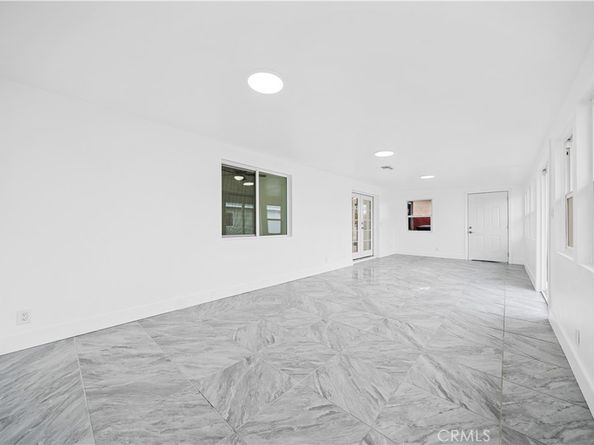 1065 S Prospero, Glendora CA 91740