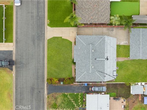 1065 S Prospero, Glendora CA 91740