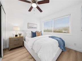 1065 S Prospero, Glendora CA 91740