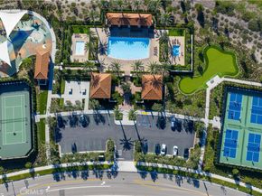 126 Sunnyside, Irvine CA 92618