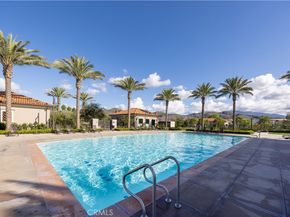 126 Sunnyside, Irvine CA 92618