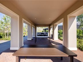 126 Sunnyside, Irvine CA 92618