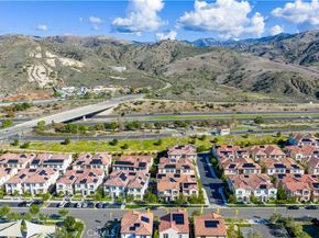 126 Sunnyside, Irvine CA 92618