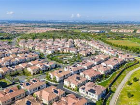 126 Sunnyside, Irvine CA 92618