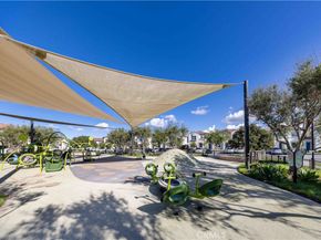 126 Sunnyside, Irvine CA 92618