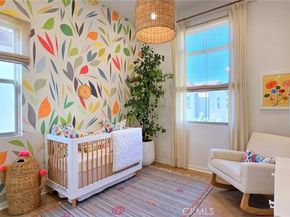 126 Sunnyside, Irvine CA 92618