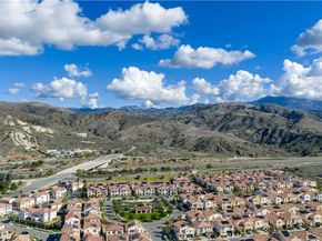 126 Sunnyside, Irvine CA 92618