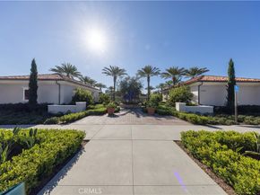 126 Sunnyside, Irvine CA 92618