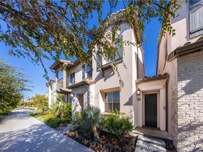 126 Sunnyside, Irvine CA 92618