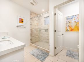 126 Sunnyside, Irvine CA 92618