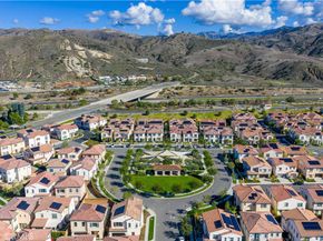 126 Sunnyside, Irvine CA 92618