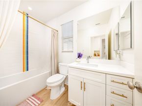 126 Sunnyside, Irvine CA 92618