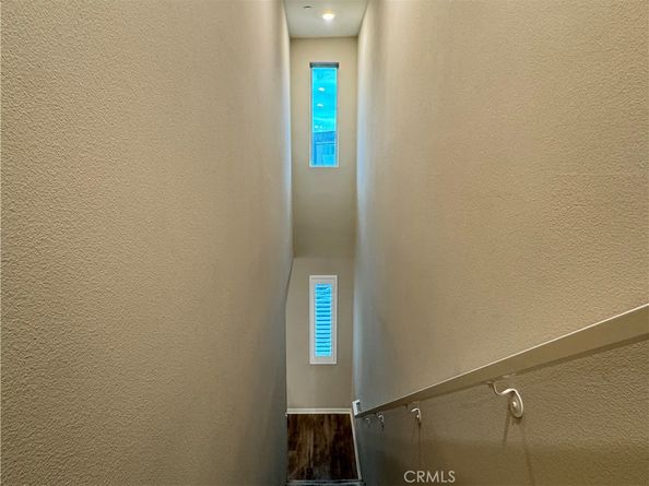 175 Bowery, Irvine CA 92612