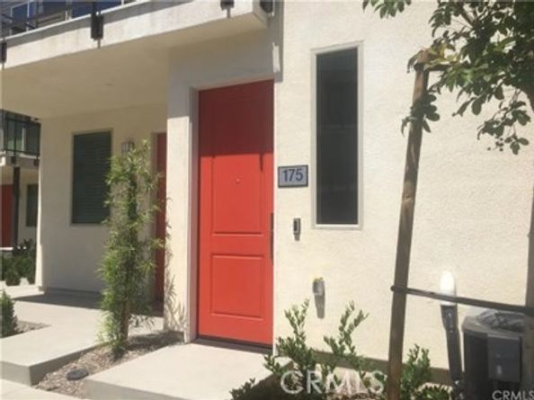 175 Bowery, Irvine CA 92612