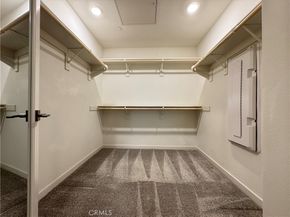 175 Bowery, Irvine CA 92612