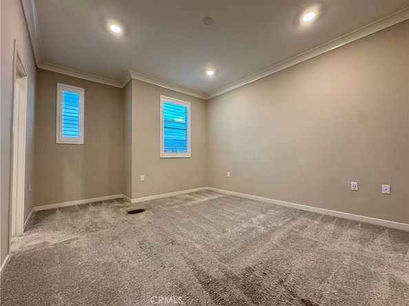 175 Bowery, Irvine CA 92612