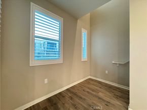 175 Bowery, Irvine CA 92612