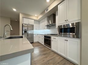 175 Bowery, Irvine CA 92612