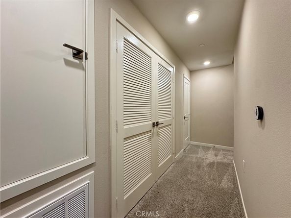 175 Bowery, Irvine CA 92612