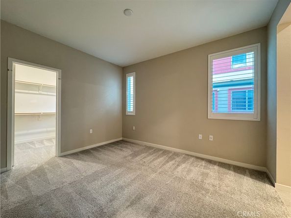 175 Bowery, Irvine CA 92612