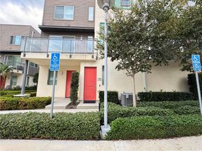 175 Bowery, Irvine CA 92612