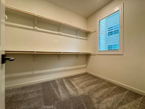 175 Bowery, Irvine CA 92612