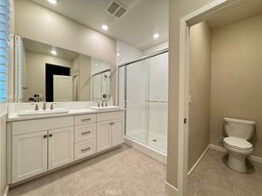 175 Bowery, Irvine CA 92612