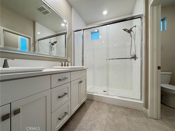 175 Bowery, Irvine CA 92612