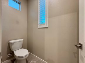 175 Bowery, Irvine CA 92612