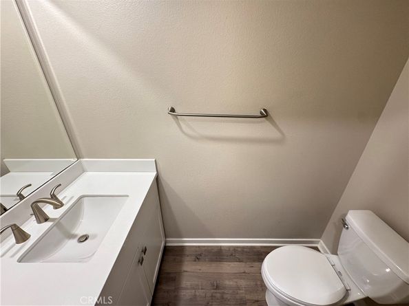 175 Bowery, Irvine CA 92612