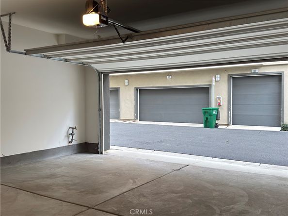 175 Bowery, Irvine CA 92612