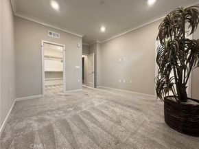 175 Bowery, Irvine CA 92612