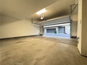 175 Bowery, Irvine CA 92612